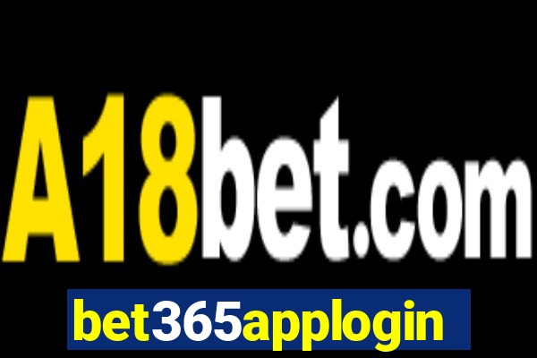 bet365applogin