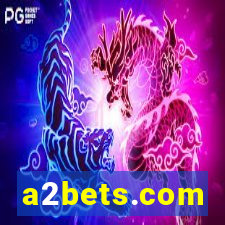 a2bets.com