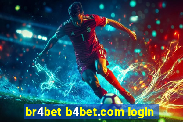 br4bet b4bet.com login