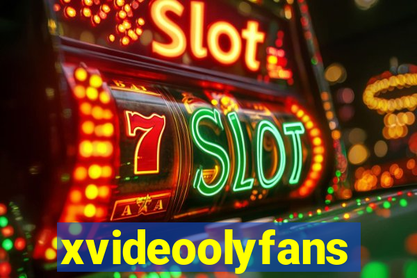 xvideoolyfans