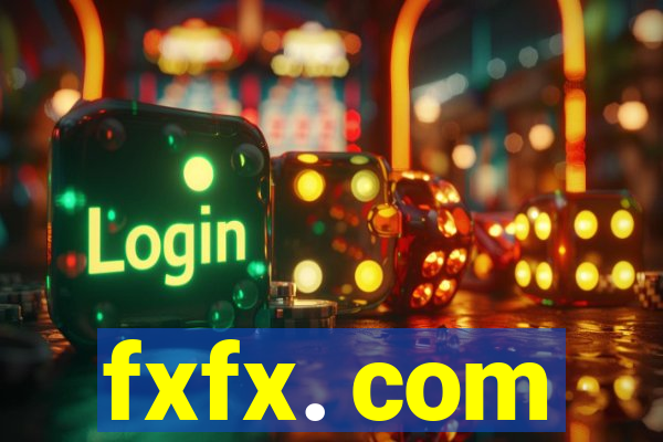 fxfx. com