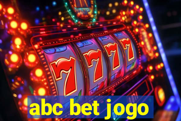 abc bet jogo