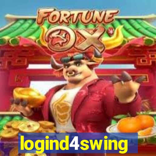 logind4swing