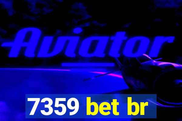 7359 bet br