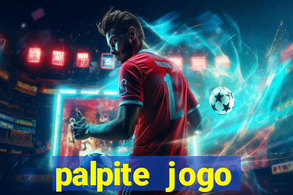 palpite jogo atalanta hoje