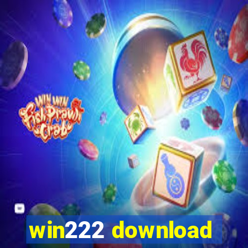 win222 download