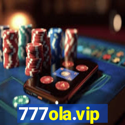 777ola.vip