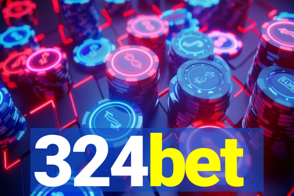 324bet