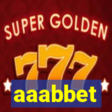 aaabbet