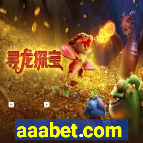 aaabet.com