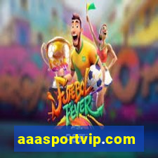 aaasportvip.com