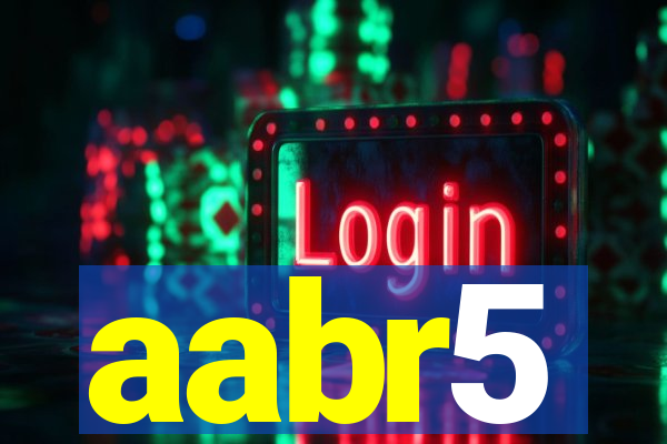 aabr5