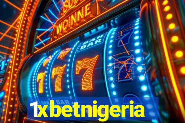 1xbetnigeria