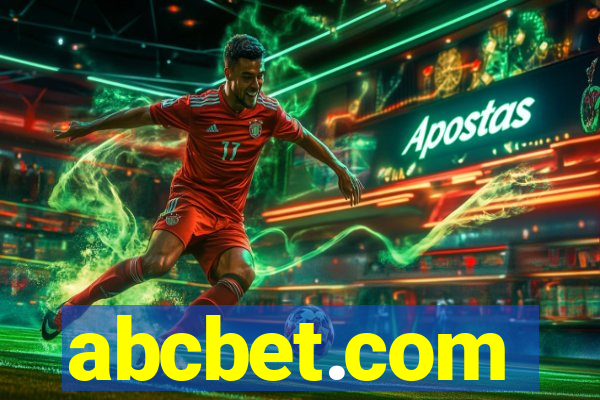 abcbet.com