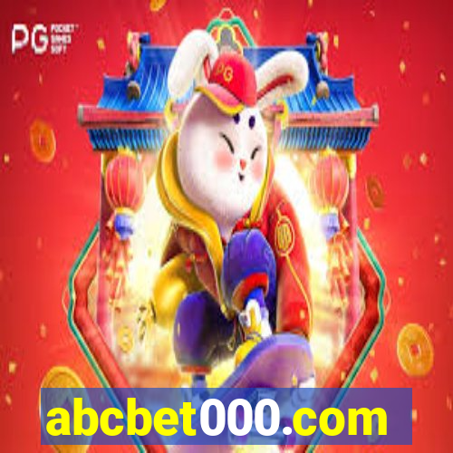 abcbet000.com