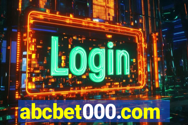 abcbet000.com