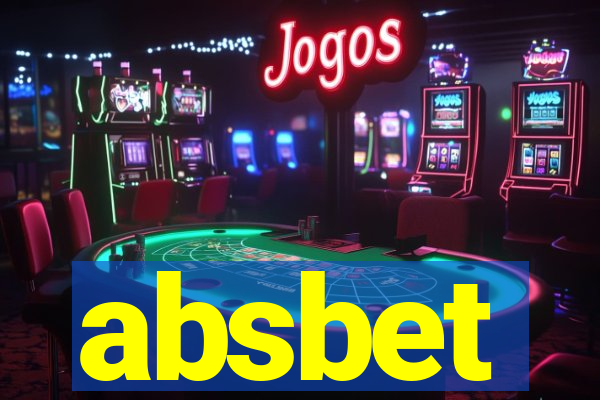 absbet