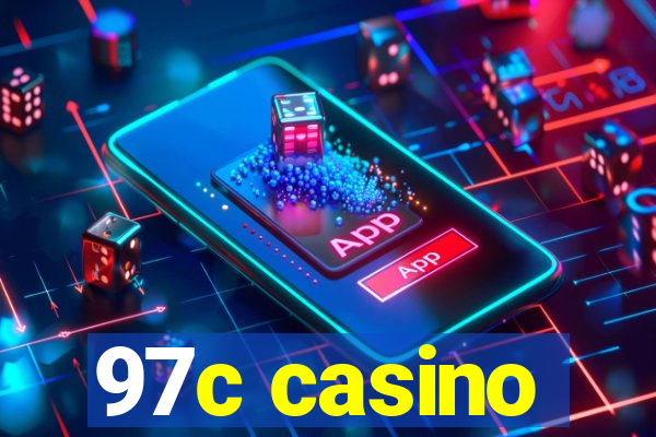 97c casino