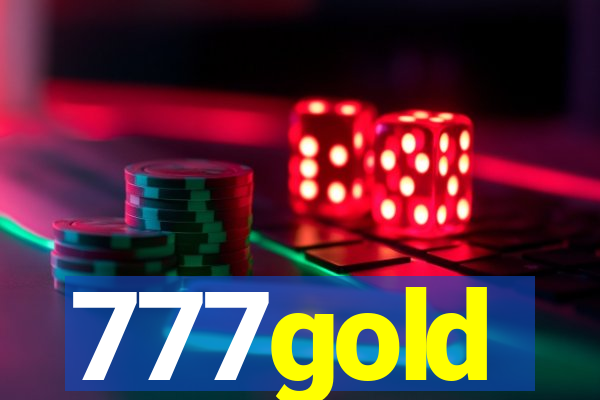 777gold