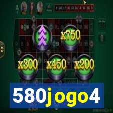 580jogo4