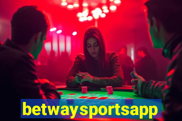 betwaysportsapp