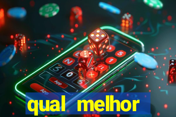 qual melhor horário para jogar spaceman