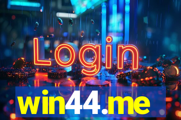 win44.me