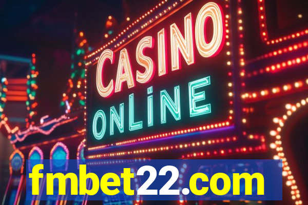 fmbet22.com