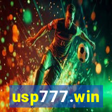 usp777.win