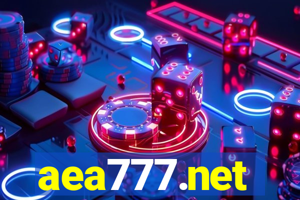 aea777.net