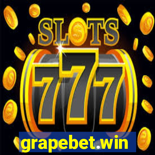 grapebet.win