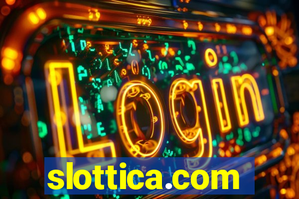 slottica.com