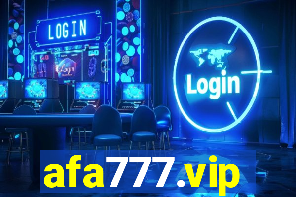 afa777.vip