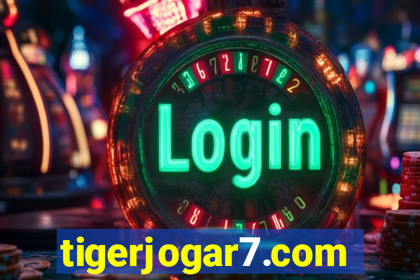 tigerjogar7.com