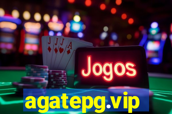 agatepg.vip