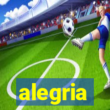 alegria-pg.com