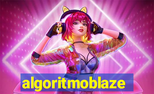 algoritmoblaze