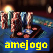 amejogo