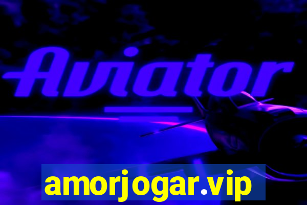 amorjogar.vip