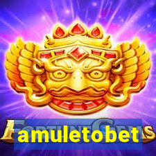 amuletobet