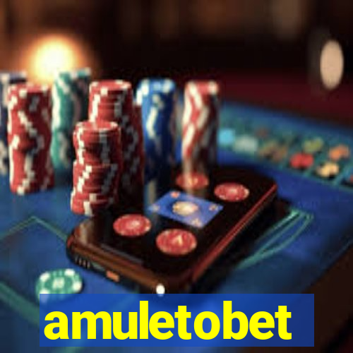 amuletobet