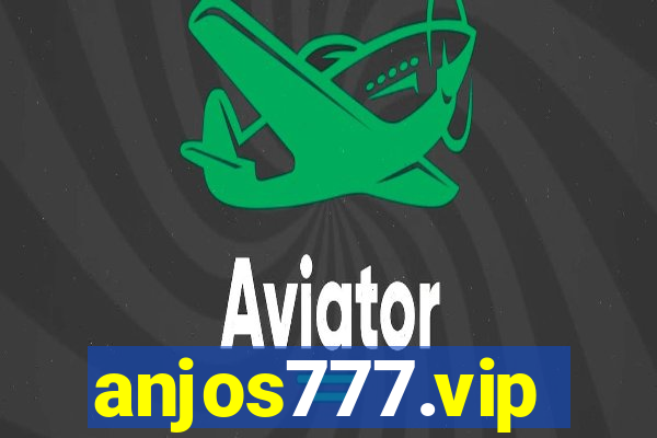 anjos777.vip