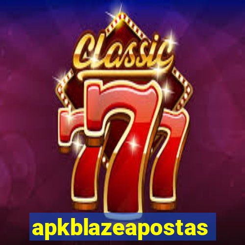 apkblazeapostas