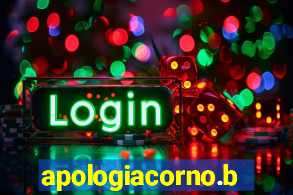 apologiacorno.blogspot.com