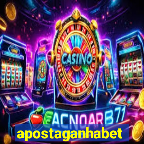 apostaganhabet