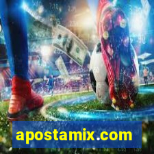 apostamix.com