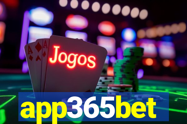 app365bet