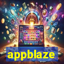 appblaze