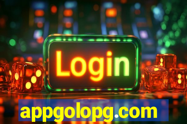 appgolopg.com