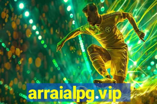 arraialpg.vip